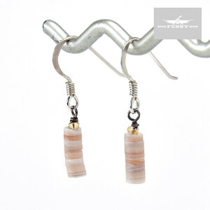 yFUNNYXgAz Tgh~S JrEog qV sAX sNVF CfBAWG[ lCeBuAJ ANZT[ VR tbN^Cv sAX h JW