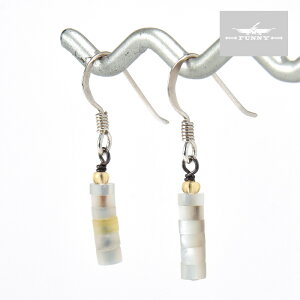 yFUNNYXgAz Tgh~S JrEog qV sAX zCgVF CfBAWG[ lCeBuAJ ANZT[ VR tbN^Cv sAX h V