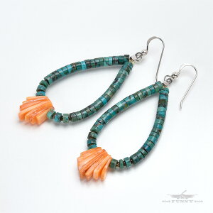 yFUNNYXgAz Tgh~S JrEog qV sAX ^[RCY XpCj[ICX^[ CfBAWG[ lCeBuAJ ANZT[ VR tbN h 