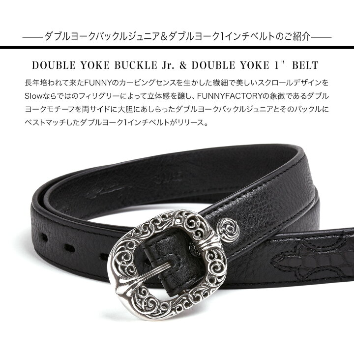 当店一番人気 AVCジューシーハニーコレクションカード LUXURY EDITION 2024