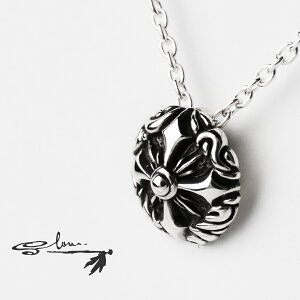 yFUNNYXgAz t@j[ X[EfBXzC[X[y_g ySILVERz lbNX Y fB[X jp jZbNX X^[OVo[ 925 v[g Mtg 