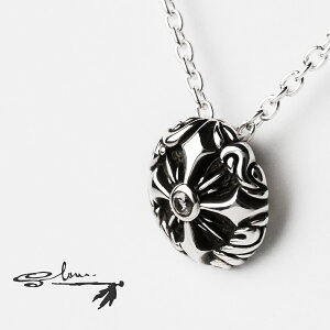 yFUNNYXgAz t@j[ X[EfBXzC[X[y_g ySILVER×DIAMONDz lbNX Y fB[X jp jZbNX X^[OVo[ 925 _Ch