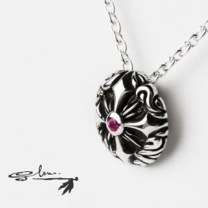 yFUNNYXgAz t@j[ X[EfBXzC[X[y_g ySILVER×RUBYz lbNX Y fB[X jp jZbNX X^[OVo[ 925 r[ v[