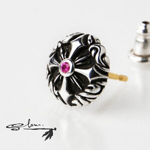 yFUNNYXgAz t@j[ X[ fBXzC[ X[ CO sAX X^[OVo[ 18K S[h r[ yz Y fB[X jp jZbNX 925 