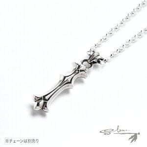 yFUNNYXgAz t@j[ X[ _u[N X[ y_g X^[OVo[ yz lbNX Y fB[X jp jZbNX 925  V{ t@Ng