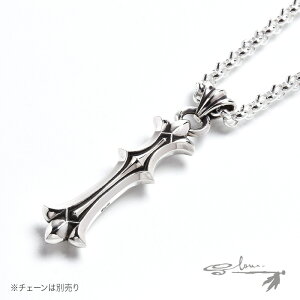 yFUNNYXgAz t@j[ X[ _u[N [W y_g X^[OVo[ yz lbNX Y fB[X jp jZbNX 925  V{ t@Ng