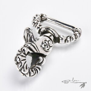 yFUNNYXgAz t@j[ X[ XN[ o[Xibv  JX^p[c EHbg`F[ Y fB[X jp jZbNX X^[OVo[ Vo[925 