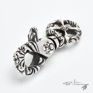 yFUNNYXgAz t@j[ X[ zC[ o[Xibv  JX^p[c EHbg`F[ Y fB[X jp jZbNX X^[OVo[ Vo[925 V