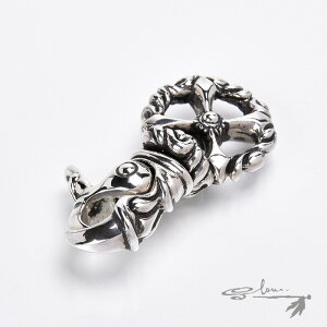 yFUNNYXgAz t@j[ X[ zC[ o[N[  JX^p[c EHbg`F[ Y fB[X jp jZbNX X^[OVo[ Vo[925 V