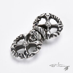 yFUNNYXgAz t@j[ X[ _uzC[  JX^p[c EHbg`F[ Y fB[X jp jZbNX X^[OVo[ Vo[925 Vo[p