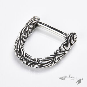 yFUNNYXgAz t@j[ X[ XN[ DO  JX^p[c EHbg`F[ Y fB[X jp jZbNX X^[OVo[ Vo[925 Vo