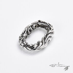 yFUNNYXgAz t@j[ X[ XN[ I[o O  JX^p[c EHbg`F[ Y fB[X jp jZbNX X^[OVo[ Vo[925