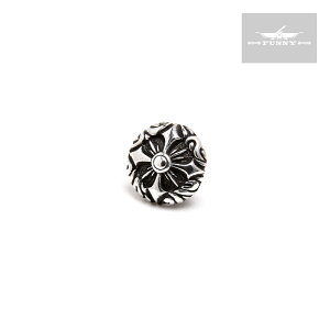 yFUNNYXgAz t@j[ X[ fBXzC[ R` 9mm JX^p[c Y fB[X jp jZbNX X^[OVo[ 925 v[g Mtg Vo[AN