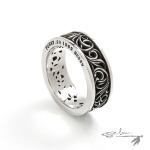 yFUNNYXgAz t@j[ X[ G^jeB XN[O w Vo[O yAO Y fB[X jp jZbNX X^[OVo[ Vo[925 v[g