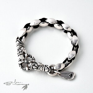 yFUNNYXgAz t@j[ X[ NE N uXbg uXbg Y fB[X jp jZbNX X^[OVo[ 925 fBXzC[ C[O  v[