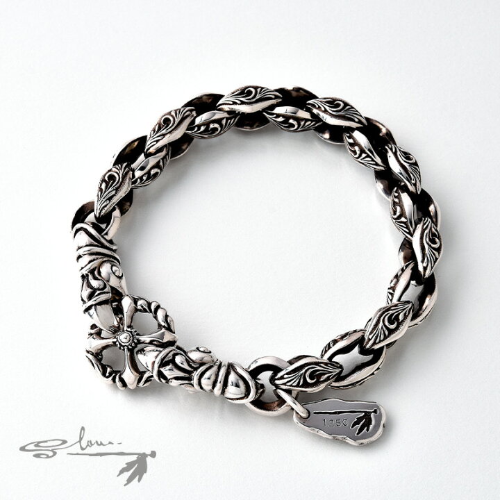 楽天市場】【FUNNY公式ストア】 ファニー スロー スクロール リンク  