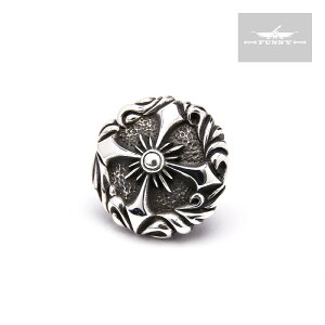 yFUNNYXgAz t@j[ X[ fBXzC[ R` 21mm JX^p[c Y fB[X jp jZbNX X^[OVo[ 925 v[g Mtg Vo[AN