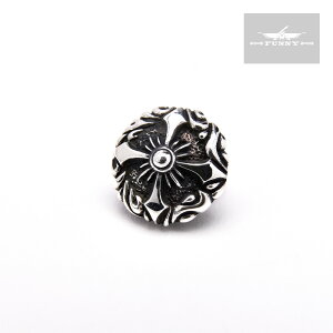 yFUNNYXgAz t@j[ X[ fBXzC[ R` 15mm JX^p[c Y fB[X jp jZbNX X^[OVo[ 925 v[g Mtg Vo[AN