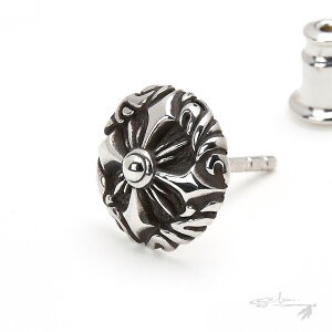 yFUNNYXgAz t@j[ X[ fBXzC[ X[ CO sAX Y fB[X jp jZbNX X^[OVo[ Vo[925 v[g Mtg V