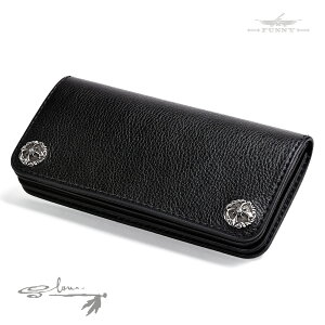 yFUNNYXgAz X[ EHbg GNXgVN ubN z {vz t@j[ z OEHbg _uhbg Y fB[X jp X^[OVo[ 