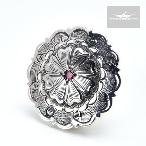 yFUNNYz t@j[ EFX^ R` JtHjA 37mm X^[OVo[slWt v[g Mtg JX^ p[c {^ lW tbv xg  z re[WTh