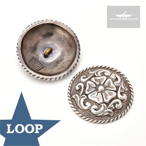 yFUNNYXgAz t@j[ rN^[ R` 37mm s[vt v[g Mtg JX^ p[cX^[OVo[ Vo[925 {^ lW tbv xg  z IWi 