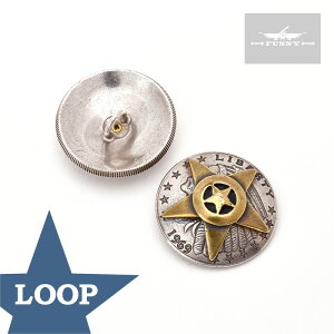 yFUNNYXgAzt@j[ `[t X^[ gtB[ R` s[vt v[g Mtg JX^ p[c {^  IWi 31mm