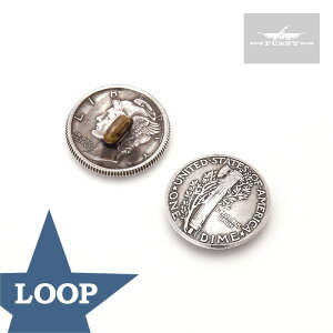 yFUNNYXgAzt@j[ RC R` 10Zg }[L[ o[Xs[vt RCVo[ 10 v[g JX^ p[c {^ 1916`1945N AJ I[hRC 