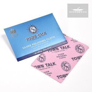 yFUNNYXgAz ^Eg[N Vo[ |bV NX PApi ▁ ANZT[ Vo[WG[ N[i[