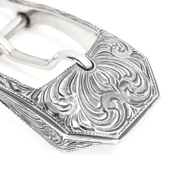 楽天市場】《STALLION_01 / 1inch BUCKLE》スタリオン_01 / 1インチ 