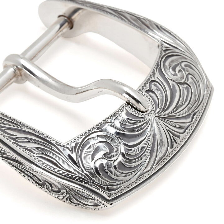 楽天市場】《STALLION_02 / 1.5inch BUCKLE》スタリオン_02 / 1-1/2 