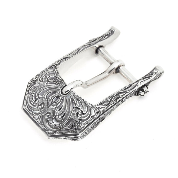楽天市場】《STALLION_01 / 1inch BUCKLE》スタリオン_01 / 1インチ 