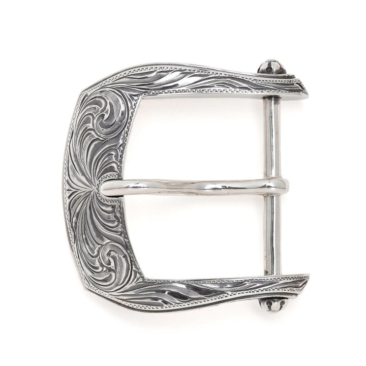 楽天市場】《STALLION_02 / 1.5inch BUCKLE》スタリオン_02 / 1-1/2  