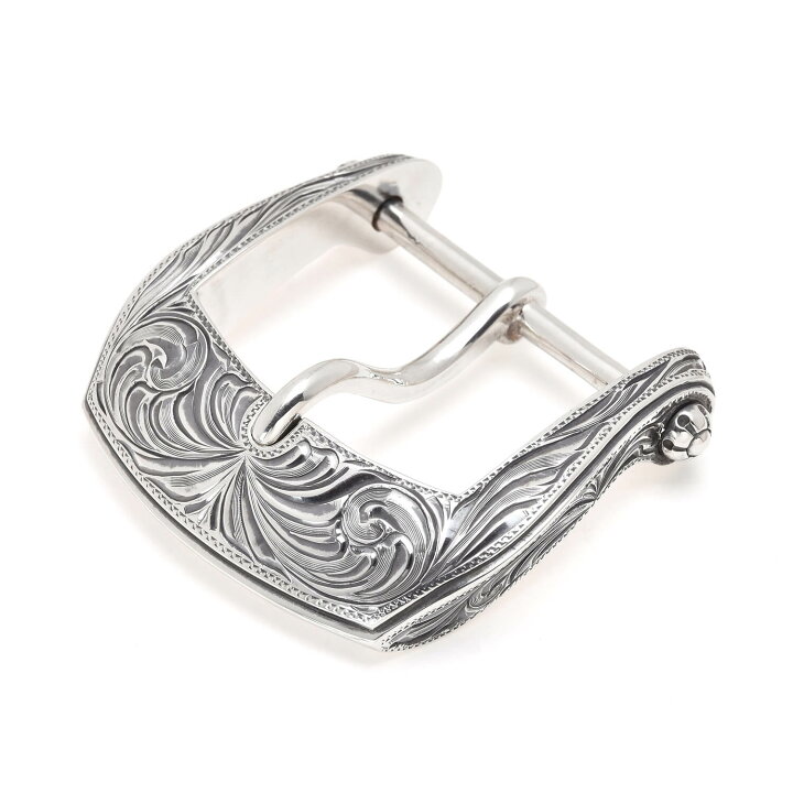 楽天市場】《STALLION_02 / 1.5inch BUCKLE》スタリオン_02 / 1-1/2  