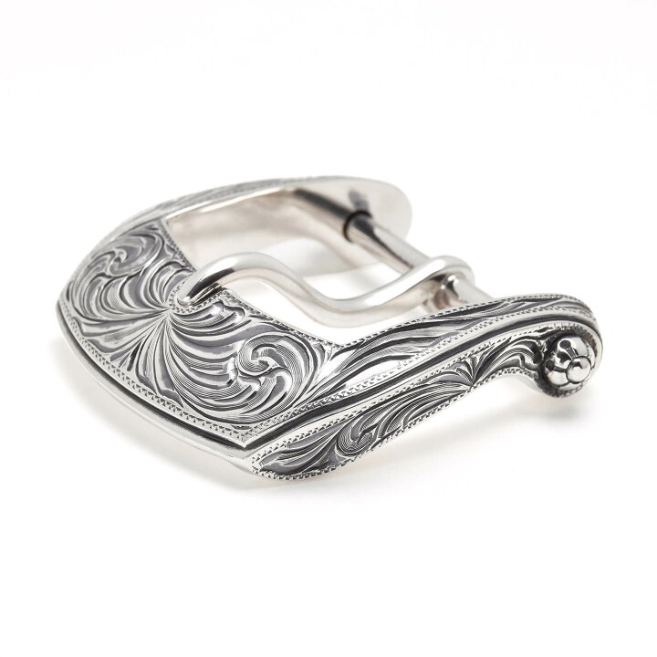 楽天市場】《STALLION_02 / 1.5inch BUCKLE》スタリオン_02 / 1-1/2 