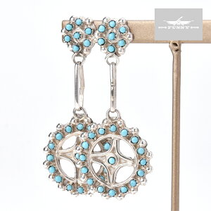 yFUNNYXgAz Yj NX^[ sAX X^[OVo[ Vo[925 ^[RCY fB[X a Mtg v[g ANZT[ Lb` 傫 Ԃ u[ gR V