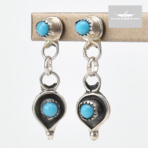 yFUNNYXgAzYj ^[RCY sAX ^[OVo[ Vo[925 VR gR Y fB[X a Mtg v[g INDIAN JEWELRY ZUNI CfBAWG[ lCe