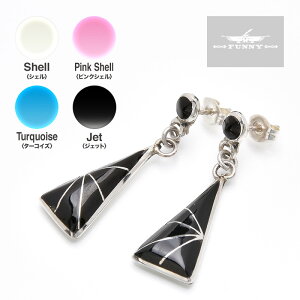 yFUNNYXgAz Yj CC sAX X^[OVo[ Vo[925 VR ^[RCY VF ubN zCg sN CG[ fB[X a Mtg v[g ANZT