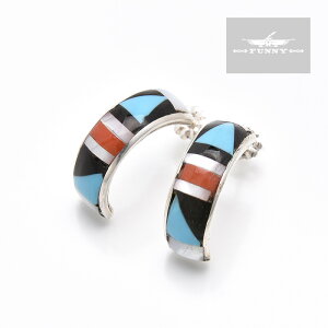 yFUNNYXgAz Yj CC n[tt[v sAX X^[OVo[ Vo[925 }`J[ Jt ^[RCY VR Lb` Vv Y fB[X Mtg v[