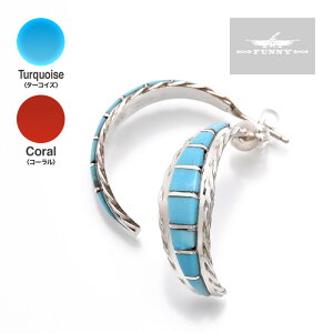 yFUNNYXgAz Yj Malcolm Chavez CC n[tt[v sAX X^[OVo[ Vo[925 }`J[ Jt ^[RCY VR Lb` Vv Y fB[X M