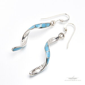 yFUNNYXgAz Yj Ira Johnson CC cCXg sAX ^[RCY X^[OVo[ Vo[925 CfBAWG[ fB[X Y VR gR h tbN M