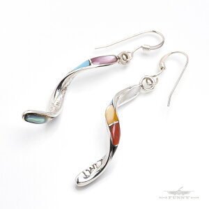 yFUNNYXgAzYj Ira Johnson }`CC cCXg sAX ^[RCY VF R[ WFbg X^[OVo[ Vo[925 CfBAWG[ VR h tbN 