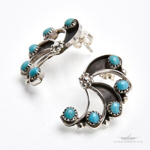 �yFUNNY�����X�g�A�z �Y�j�� Estella Laate �^�[�R�C�Y �s�A�X �L���b�` �X�^�[�����O�V���o�[ �V���o�[925 �C���f�B�A���W���G���[ ���f�B�[�X �����Y �V���v�� �V�R�� �g���R�� �u���[ �V���v�� 