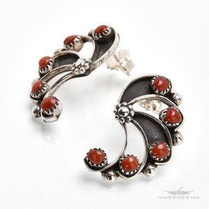 yFUNNYXgAz Yj Estella Laate R[ sAX Lb` X^[OVo[ Vo[925 CfBAWG[ fB[X Y Vv Vv v[g ANZT[ 