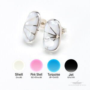 yFUNNYXgAz Yj Evelyn Mahkee CC X^bY sAX ^[RCY WFbg VF CfBAWG[ Vo[925 VR fB[X Y a Mtg v[g V