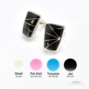 yFUNNYXgAz Yj Evelyn Mahkee CC X^bY sAX ^[RCY WFbg VF CfBAWG[ Vo[925 VR fB[X Y a Mtg v[g V