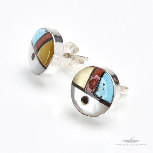 yFUNNYXgAz Yj TtFCX CC sAX Lb` X^[OVo[ Vo[925 CfBAWG[ J`i fB[X Y Vv VR VF ^[RC