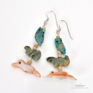 yFUNNYXgAz Yj tFeBbV r[Y sAX CfBAWG[ fB[X Y  VR Aj} }`J[ v[g CO sAX ANZT[ t@