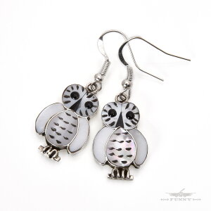 yFUNNYXgAz Yj Regina Kallestewa AE sAX CfBAWG[ tNE fB[X Y  VR VF Aj} v[g CO sAX ANZT[ t@