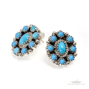 yFUNNYXgAz Yj ^[RCY NX^[ sAX CfBAWG[ X^[OVo[ Vo[925 sAX Lb` fB[X  Vv  ANZT[ VR C